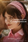 컴패니언(Companion) 감상기 - DPrime