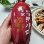 장어에 한잔... - DVDPrime