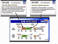 심우정만 하지말고 지귀연도.. - DVDPrime