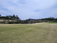 골프) 페럼cc - DVDPrime 프라임차한잔 게시판