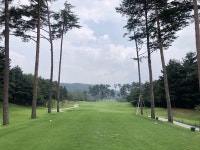 대한민국 명문 골프장 총집합! 6부 - 센테리움 소노펠리체 송추 아난티 등 9곳 - DVDPrime 프라임차한잔 게시판