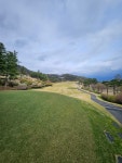 삼성제일모직(주)가평 베네스트 골프클럽 | (골프) 가평 베네스트 - DVDPrime 프라임차한잔 게시판