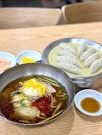 오랜만에 부산 여행하며 흡입 인증 - DPrime