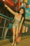 GBL-202 - DVDPrime 못웃기면맞는다 게시판