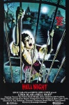 헬 나이트 (Hell Night, 1981) - DPrime