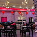 연휴기간동안 다녀왔던 야래향 구파발점 - DVDPrime 프라임차한잔 게시판