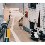 스카이넷은 실존한다.. - DPrime