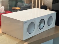 B&w 707 s3, kef r2 meta, kef t101, t301 - DPrime