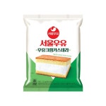 편의점 빵 하나 추천합니다 - DVDPrime 프라임차한잔 게시판