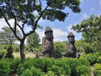 제주 동화마을 사진 몇 장입니다. - DVDPrime