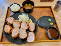 오타니로 살기 vs 그냥 돼지로 살기 - DPrime