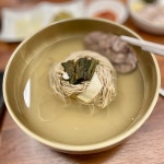 낙성대, 금야면옥, 나날이 발전해가는 맛의 평양냉면과 수육. - DVDPrime 프라임차한잔 게시판