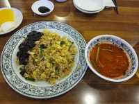 덕순루에서 한잔 했습니다 - DVDPrime 프라임차한잔 게시판