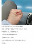 동대문역사문화공원역에서 - DPrime