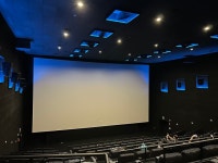 메가박스 구의이스트폴 Dolby Vision+Atmos - DPrime