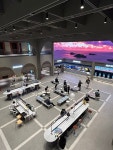 메가박스 구의이스트폴 Dolby Vision+Atmos - DPrime