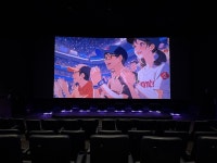 F1 - 롯데시네마 청량리 광음시네마(4관) - DVDPrime 영화‧시리즈 게시판