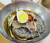 오장동대로집함흥냉면 | 오장동 흥남집 함흥냉면 맛집 - DVDPrime 프라임차한잔 게시판