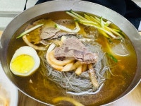 오장동대로집함흥냉면 | 오장동 흥남집 함흥냉면 맛집 - DVDPrime 프라임차한잔 게시판