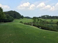 대한민국 명문 골프장 총집합! 9부 - 지산 카스카디아 태광 트리니티 등 8곳 - DVDPrime