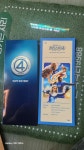 판타스틱4 영등4특별TTT - DVDPrime 프라임차한잔 게시판