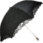 요즘 정말 많이 늘어난 양산 쓰는 남자들 - DVDPrime