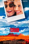 [강추] 델마와 루이스 Thelma & Louise - DVDPrime 영화‧시리즈 게시판