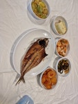 k - 군산집 생선구이 먹방 입니다 - DVDPrime 프라임차한잔 게시판