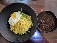 인천 노포 중식당, 중화루 - DVDPrime 프라임차한잔 게시판