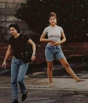 제니퍼 애니스톤. 코트니 콕스 - DVDPrime