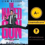 [총알탄 사나이] 시네마 스코어 - DVDPrime 영화‧시리즈 게시판