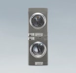 [펌] 사람 없다는 요즘 군대, 이렇게 돌아갑니다. - DVDPrime