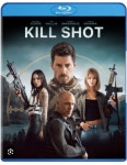 킬샷 (해외판)블루레이 구합니다 - DVDPrime