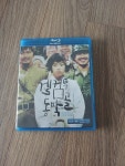 (판매완료) 웰컴 투 동막골 팝니다 - DVDPrime