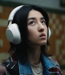 AI 시대 속 경력직 범죄자 VS 관록의 경찰 / 포풍추영(捕风追影, The Shadow's Edge 2025) - DVDPrime 영화‧시리즈 게시판