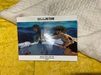 모노노케 히메 - 롯데시네마 노원 3관 - DVDPrime 영화‧시리즈 게시판