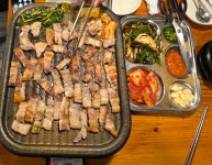 오늘도 맛난거 - DVDPrime 프라임차한잔 게시판