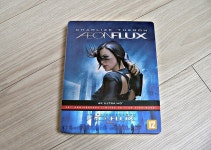 블루레이 내놓아요.! - DVDPrime