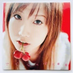 오오츠카 아이는 너무 저평가 받은 가수에요.JPG - DVDPrime