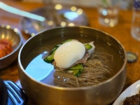 이건 어느집 평양냉면 일까요? - DVDPrime