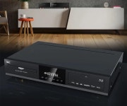 DP × 알리 | GIEC G5800 (품절) / GIEC G5600 (마감임박) - DVDPrime