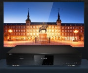 DP × 알리 | GIEC G5800 (품절) / GIEC G5600 (마감임박) - DVDPrime 공지‧스폰서 게시판