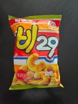 40년만에 먹어보는 B29 - DVDPrime 프라임차한잔 게시판