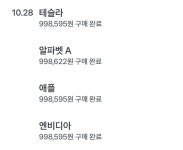 여자 말을 잘 듣자 - DVDPrime 프라임차한잔 게시판