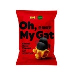 편의점 신상? - DVDPrime