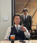 김부장 시즌2는 스릴러로 - DVDPrime 프라임차한잔 게시판