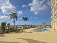 호텔 극과 극 체험 - DVDPrime 프라임차한잔 게시판