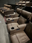 CGV 남주안점 5관 | 끝이 없는 스칼렛 - CGV 고양백석 5관 - DVDPrime 영화‧시리즈 게시판