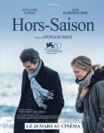 [soso] 두 번째 계절 Hors-Saison Out of Season - DVDPrime 영화‧시리즈 게시판