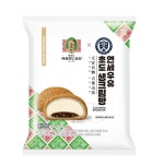 편의점 빵 한번 먹어 봤습니다, - DVDPrime 프라임차한잔 게시판